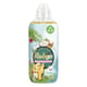 Robijn wasverzachter | Kokos | 825 ml | 33 wasbeurten | QC-RO-05170