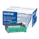 Afbeelding van Brother DR-130CL drum (origineel)