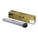 Afbeelding van Samsung CLT-K806S toner cartridge zwart (origineel)