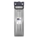 Afbeelding van Epson C13T05A100 inktcartridge zwart (origineel)