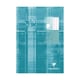 Clairefontaine 5810C cursusblok | A4 | geruit 10 mm | 90gr. | 100 vel | CLA5810C