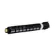 Afbeelding van Canon C-EXV 58L Y toner cartridge geel (origineel)