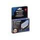 Afbeelding van Sharp AJ-T21LC inktcartridge licht cyaan (origineel)