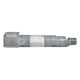 Afbeelding van Panasonic DQ-TU10C toner cartridge zwart (origineel)