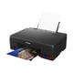 Canon PIXMA G550 Fotoprinter | A4 | kleur | Wifi (tweede kans) | TK-CAN4621C006