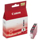 Afbeelding van Canon CLI-8R inktcartridge rood (origineel)