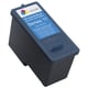 Afbeelding van Dell serie 11 / 592-10276 (JP453) inktcartridge kleur hoge capaciteit (origineel)