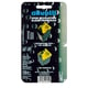 Afbeelding van Olivetti B0047 H printkop zwart + 2 inktcartridges hoge resolutie (origineel)