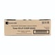 Afbeelding van Triumph-Adler 4413010015 toner cartridge zwart (origineel)
