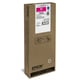 Afbeelding van Epson T9453 inktcartridge magenta hoge capaciteit (origineel)