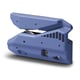 Afbeelding van Epson S902006 auto cutter blade (origineel)