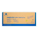 Afbeelding van Konica Minolta A03105H drum unit geel (origineel)
