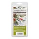 Yankee Candle Home Inspiration Wax Melts | Pepperberry Pine | 75 g | YA833NA1109
