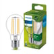Afbeelding van Philips E27 LED-lamp | 2.3W (40W) | warm wit | peermodel