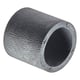 Afbeelding van Samsung JC73-00340A pickup roller (origineel)