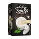 Effe Soep Champignon | 21 stuks | EFF701010