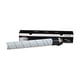 Afbeelding van Lexmark 64G0H00 nr. 640H toner cartridge zwart (origineel)
