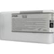 Afbeelding van Epson T6538 inktcartridge mat zwart (origineel)