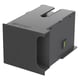 Afbeelding van Epson T6713 maintenance box (origineel)
