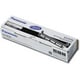 Afbeelding van Panasonic KX-FAT92 toner cartridge zwart (origineel)