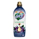 Afbeelding van Dreft Ultimate Care wasverzachter | Intense Dark | 1 liter | 40 wasbeurten