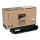 Afbeelding van Sharp AL-103TD toner cartridge zwart (origineel)