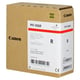 Afbeelding van Canon PFI-306R inktcartridge rood (origineel)