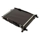 Afbeelding van Samsung JC93-01287A transfer belt (origineel)