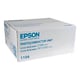 Afbeelding van Epson S051104 photoconductor (origineel)