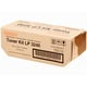 Afbeelding van Utax 4424010010 / LP 3240 toner cartridge zwart (origineel)