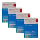 Afbeelding van Océ 29800271 multipack toner cartridge cyaan (origineel)