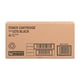 Afbeelding van Ricoh type 1275 toner cartridge zwart (origineel)