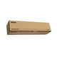 Afbeelding van Develop TN-710 (02XU) toner cartridge zwart (origineel)