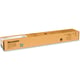 Afbeelding van Sharp MX-23GTCA toner cartridge cyaan (origineel)