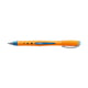 Stabilo Worker+ rollerpen | blauw | 0,3 mm | STA2016/41