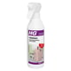 HG Vlekken & Plekken voorbehandelingsspray | extra sterk | 500 ml | QC-HG-00288
