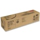 Afbeelding van Xerox 006R01282 toner cartridge magenta (origineel)