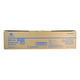 Afbeelding van Konica Minolta DR-313 (AA7U40RD) drum zwart (origineel)