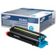 Afbeelding van Samsung CLX-R8385C drum cyaan (origineel)