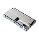 Afbeelding van Brother LU7176001 laser unit (origineel)