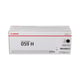 Afbeelding van Canon 059 H toner cartridge zwart hoge capaciteit (origineel)