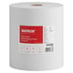 Katrin Centerfeed M handdoekrol | 1-laags | wit | 6 rollen | KA332NA3382