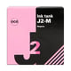 Afbeelding van Océ 29953815 inktcartridge magenta (origineel)