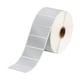 Afbeelding van Brady BPT-17-7563-1 label polyester gemetalliseerd 50,80 x 25,40 mm (origineel)