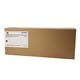Afbeelding van Konica Minolta TNP-36 (A63V00H) toner cartridge zwart (origineel)