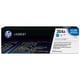 Afbeelding van HP CC531A nr. 304A toner cartridge cyaan (origineel)
