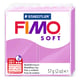 Fimo 8020-62 klei soft | boetseerklei | lavendel | 57 gram | STA8020-62