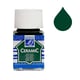 Lefranc Bourgeois Ceramic glas & porseleinverf 541 | olive green | 50 ml | LEF210345