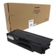 Afbeelding van Sharp MX-607HB toner opvangbak (origineel)