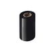 Afbeelding van Brother BRP-1D300-110 thermo-transferrol zwart (origineel)